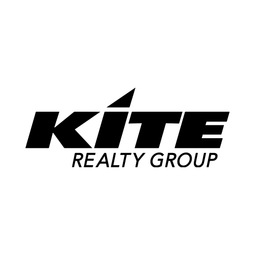 Sfvservices.com