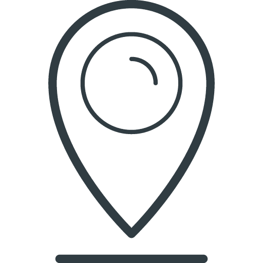 14 sfvservices.com