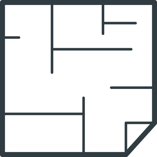 sfvservices.com
