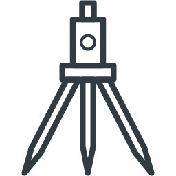 sfvservices.com