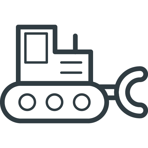 sfvservices.com