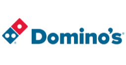 Sfvservices.com