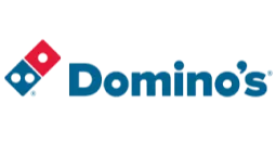 Dominos Sfvservices.com