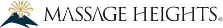 Massage Heights Logo 1 Sfvservices.com