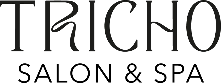 Tricho_Salonspa_Logo 2 Sfvservices.com
