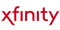 Xfinity Sfvservices.com
