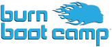 Sfvservices.com