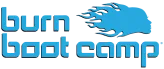 burn boot camp Sfvservices.com
