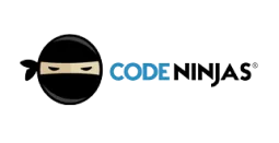 code ninjas Sfvservices.com