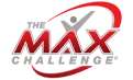 max challenge Sfvservices.com