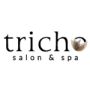 Sfvservices.com
