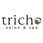 Sfvservices.com