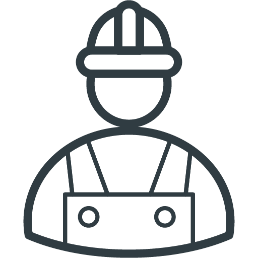 Sfvservices.com