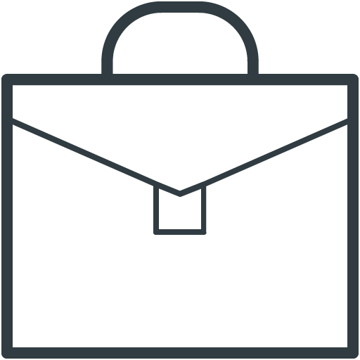 Sfvservices.com