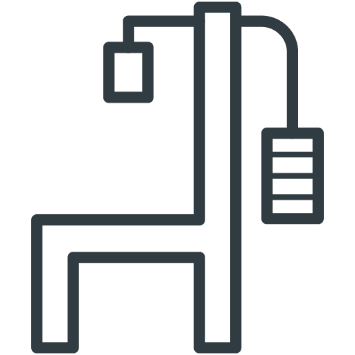 Sfvservices.com