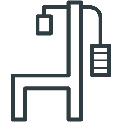 Fitness Sfvservices.com
