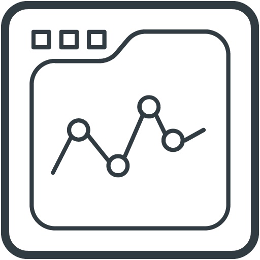 Sfvservices.com