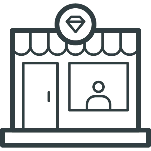 Restaurant Sfvservices.com