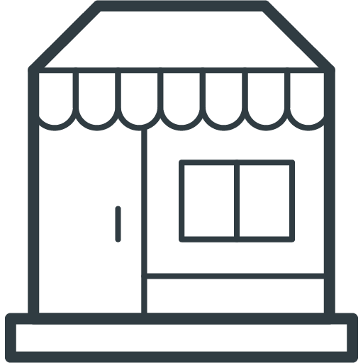 sfvservices.com