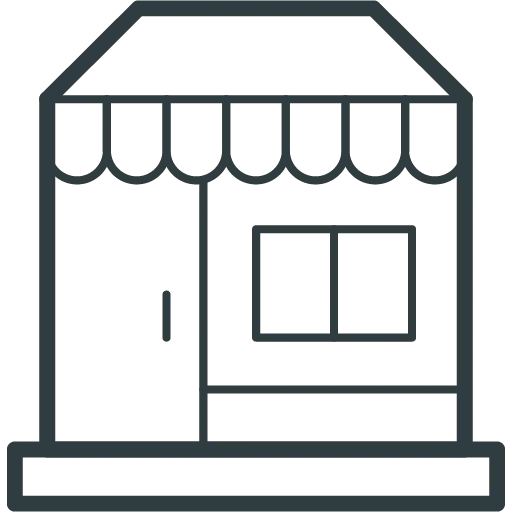 White Box sfvservices.com