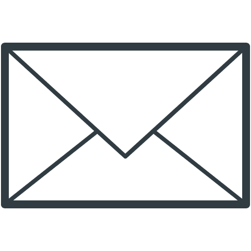 sfvservices.com