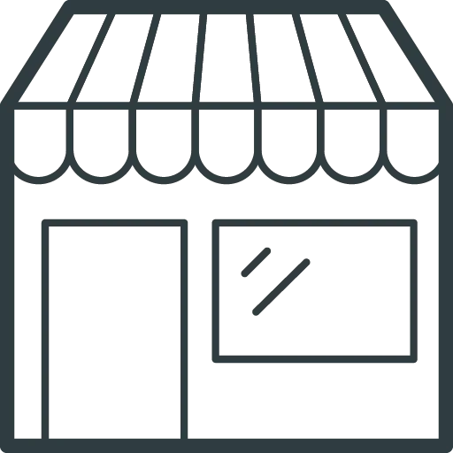 Retail Sfvservices.com