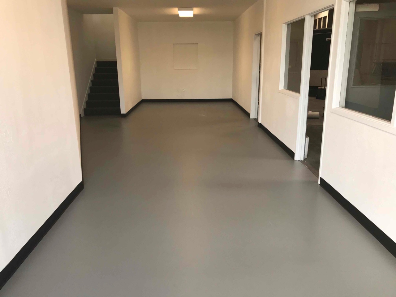 sfvservices.