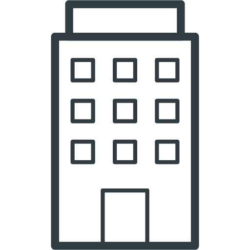 sfvservices.com