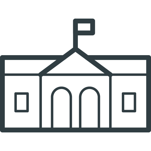 Sfvservices.com