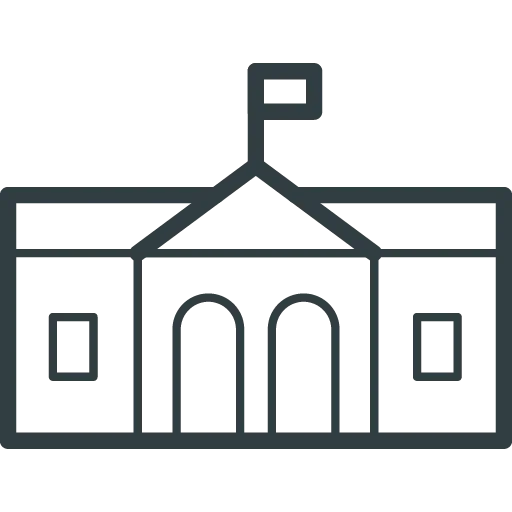 Education Sfvservices.com