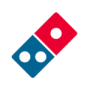 Sfvservices.com