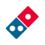 Sfvservices.com