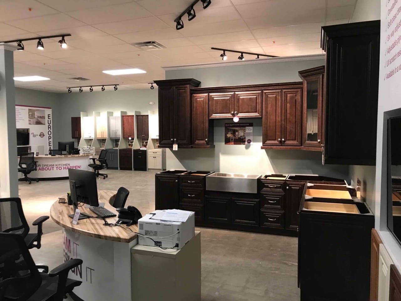sfvservices.com