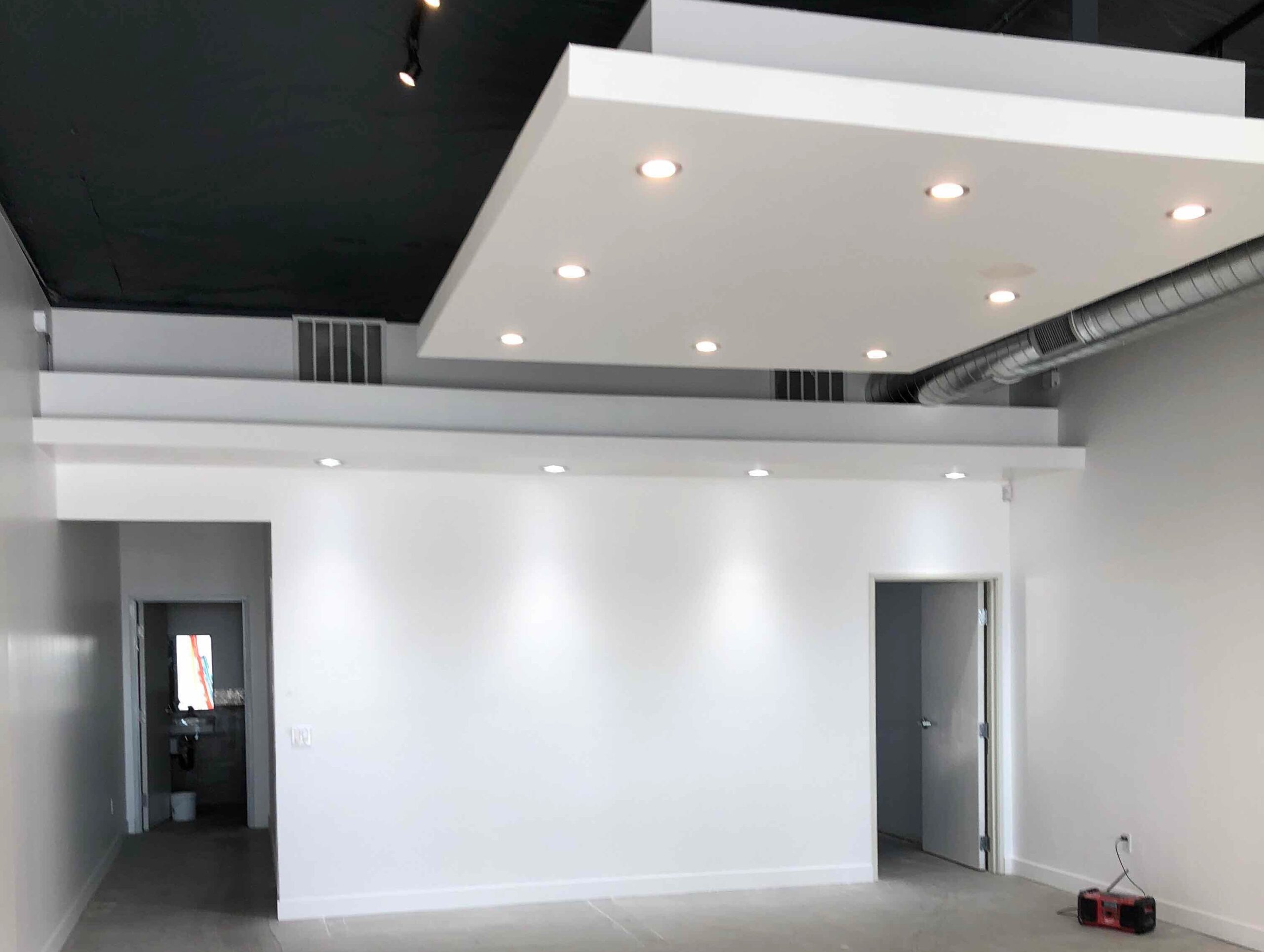 sfvservices.com