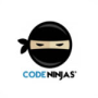 Sfvservices.com