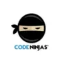 Sfvservices.com