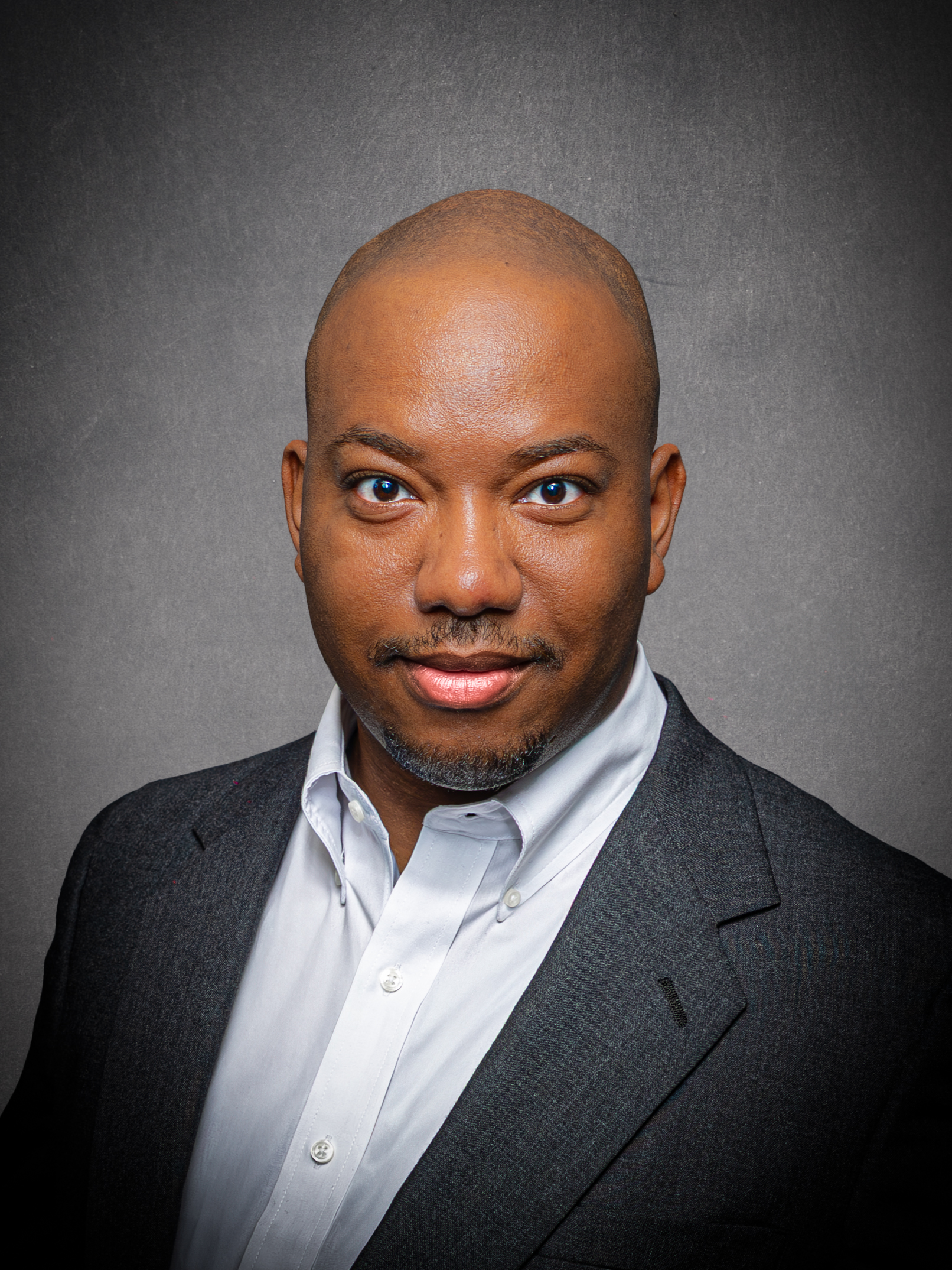 D. Calloway sfvservices.com