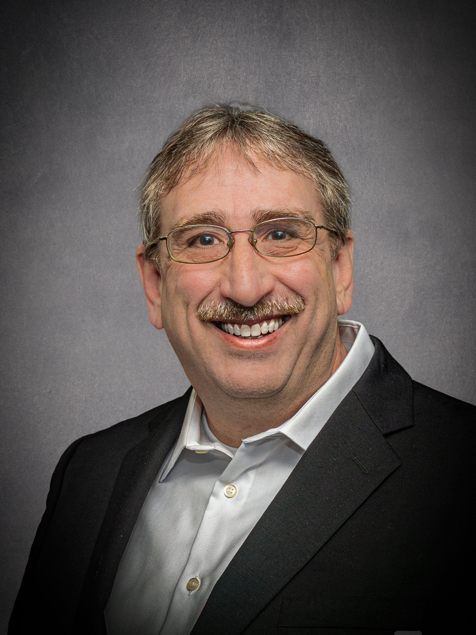 M. Chasnick sfvservices.com