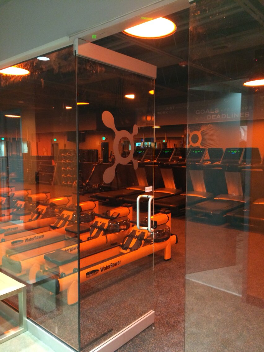 sfvservices.com