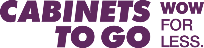 sfvservices.com