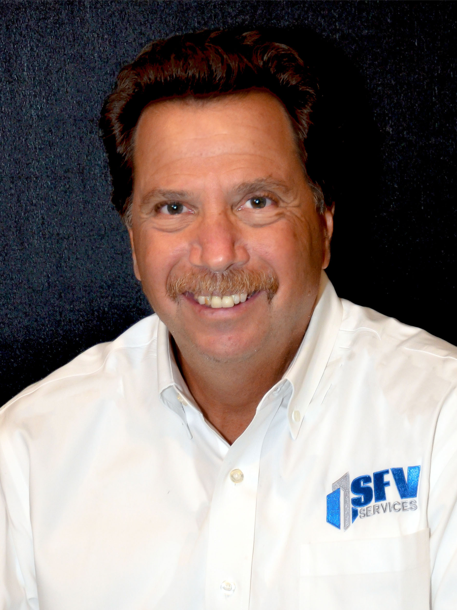 Mitch 1 sfvservices.com