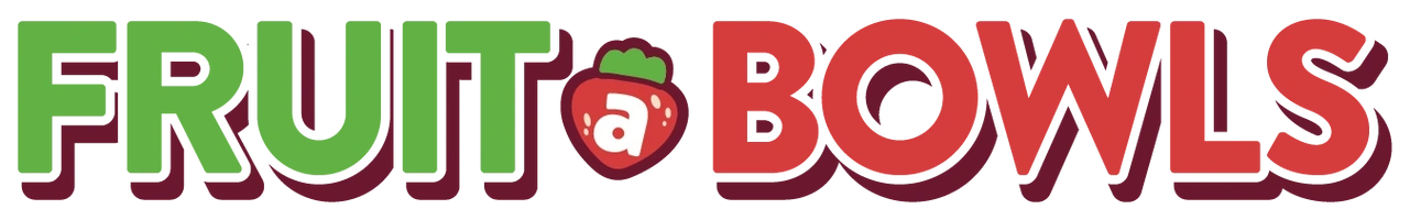 sfvservices.com