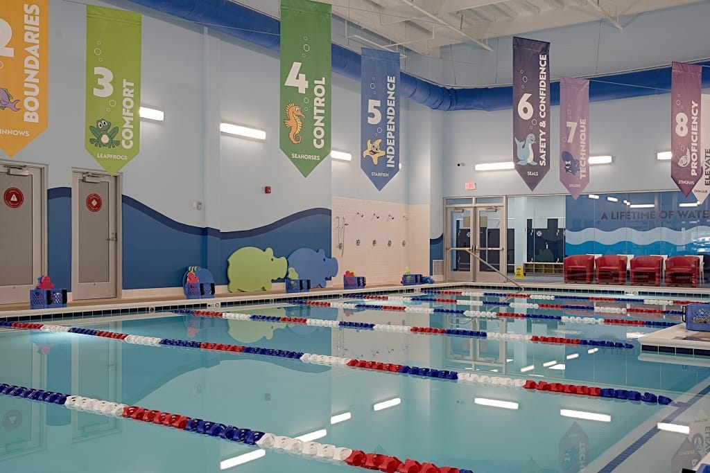 Aquatots 12 sfvservices.com