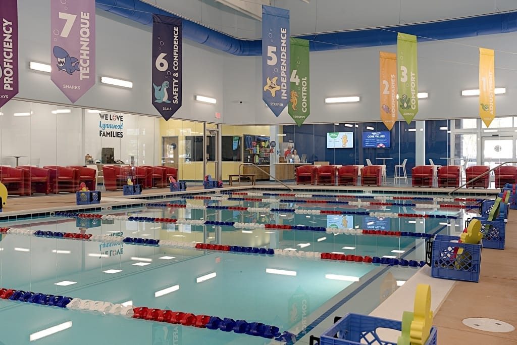 Aquatots 13 sfvservices.com