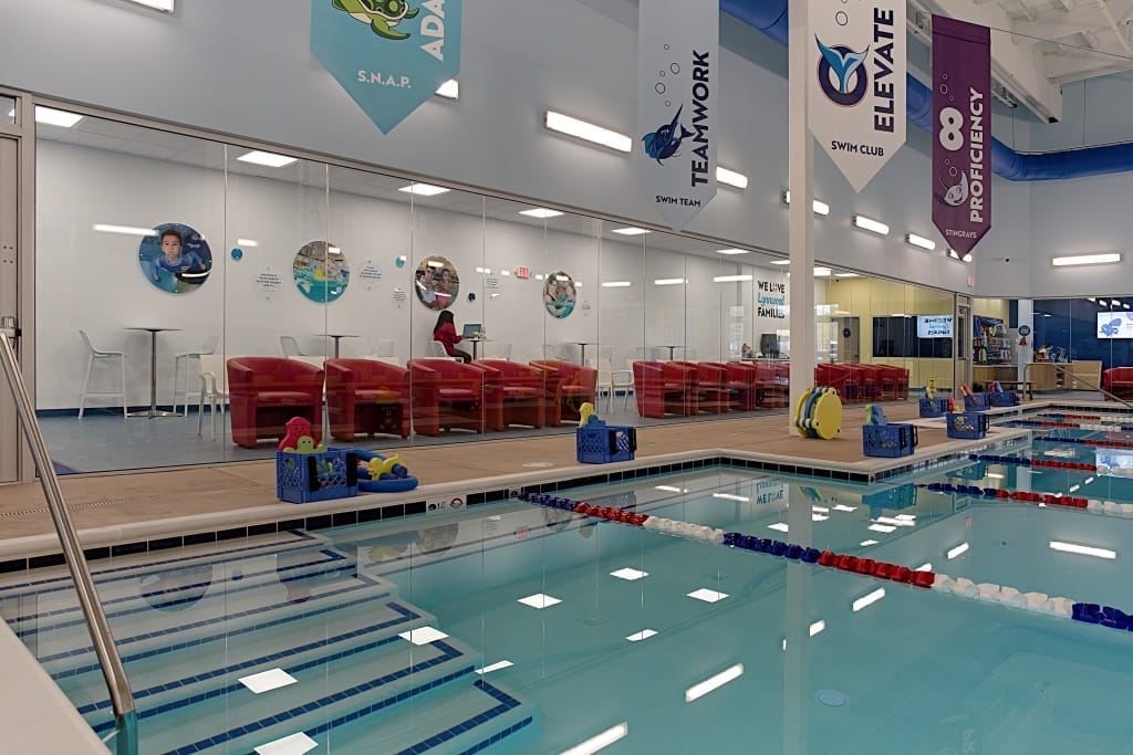 Aquatots 14 sfvservices.com