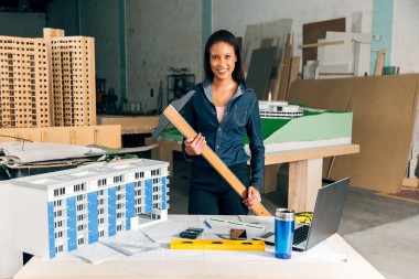 Commercial Tenant Improvements (1) sfvservices.com
