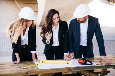 Comprehensive Safety Planning