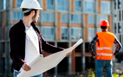 Secrets Behind Successful Projects Using Pre-Construction Services