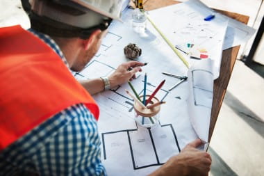 Structured Support Across the Project Lifecycle (1) (1)