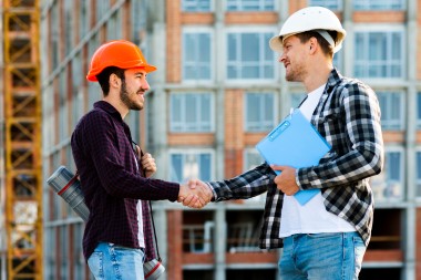 Your Partner in Commercial Construction (1)